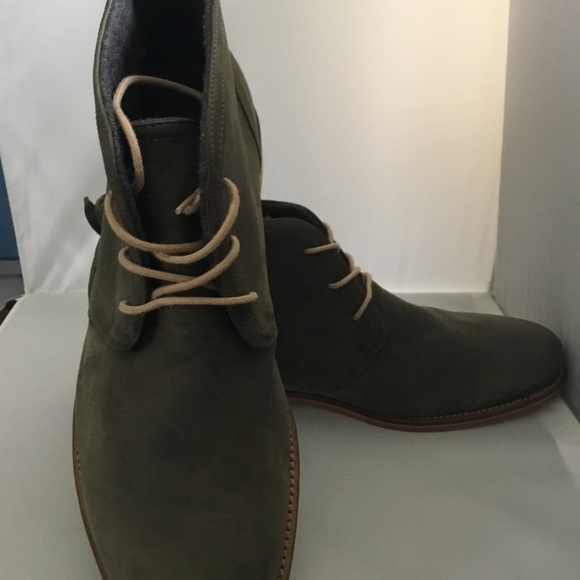 SHOES FOR MEN. - Picture 4 of 9